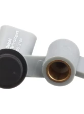 Delphi Engine Crankshaft Position Sensor                                     - SS12164 - Image 7