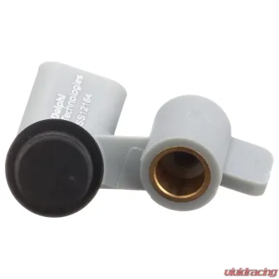 Delphi Engine Crankshaft Position Sensor - SS12164