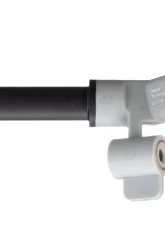 Delphi Engine Crankshaft Position Sensor                                     - SS12164 - Image 8