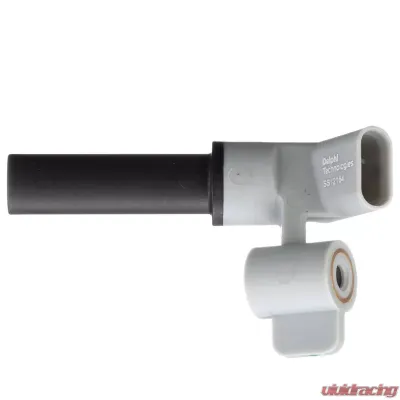 Delphi Engine Crankshaft Position Sensor - SS12164