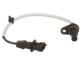 Delphi Engine Crankshaft Position Sensor
