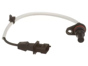 Delphi Engine Crankshaft Position Sensor - SS12168 - Image 5