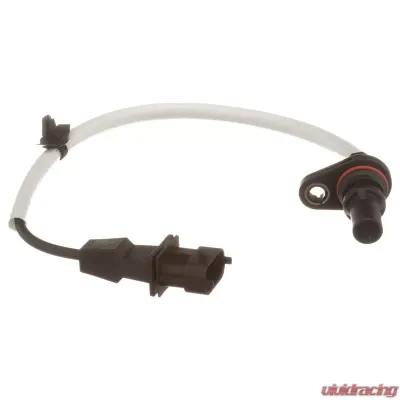 Delphi Engine Crankshaft Position Sensor - SS12168