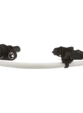Delphi Engine Crankshaft Position Sensor                                     - SS12168 - Image 2