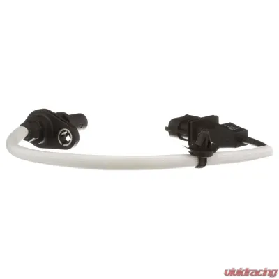 Delphi Engine Crankshaft Position Sensor - SS12168