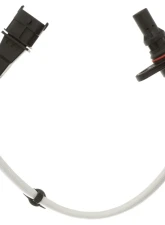 Delphi Engine Crankshaft Position Sensor                                     - SS12168 - Image 3