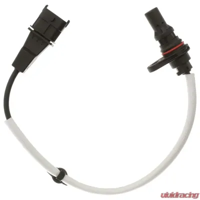 Delphi Engine Crankshaft Position Sensor - SS12168