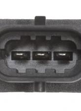Delphi Engine Crankshaft Position Sensor                                     - SS12168 - Image 4