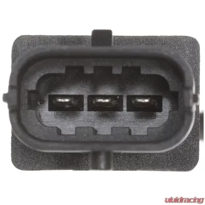 Delphi Engine Crankshaft Position Sensor - SS12168
