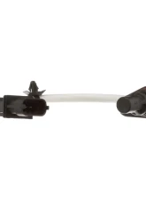 Delphi Engine Crankshaft Position Sensor                                     - SS12168 - Image 5