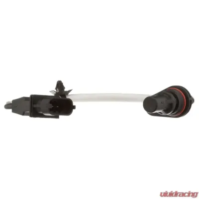 Delphi Engine Crankshaft Position Sensor - SS12168
