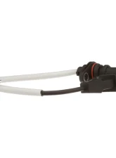 Delphi Engine Crankshaft Position Sensor                                     - SS12168 - Image 6