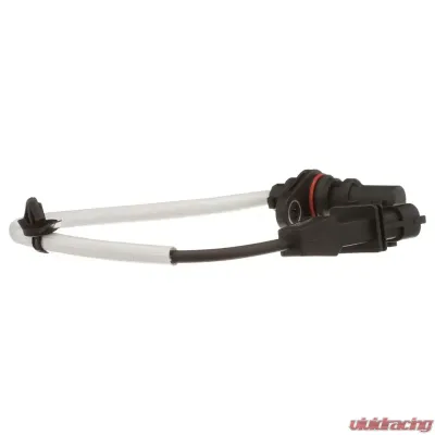 Delphi Engine Crankshaft Position Sensor - SS12168