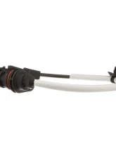 Delphi Engine Crankshaft Position Sensor                                     - SS12168 - Image 7