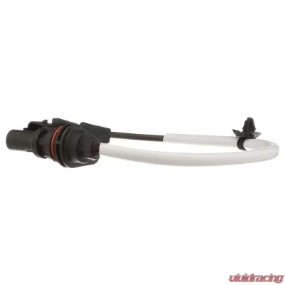 Delphi Engine Crankshaft Position Sensor - SS12168