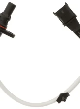 Delphi Engine Crankshaft Position Sensor                                     - SS12168 - Image 8