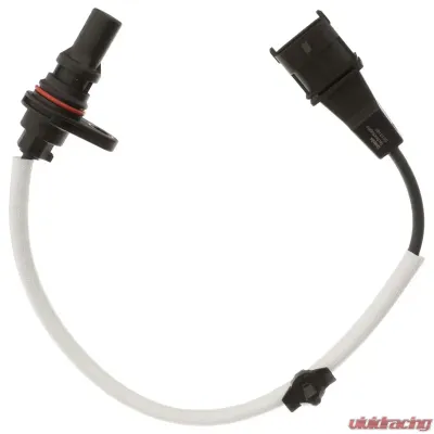 Delphi Engine Crankshaft Position Sensor - SS12168