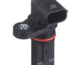 Delphi Engine Crankshaft Position Sensor Honda 1.5L 4-Cyl