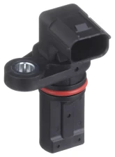 Delphi Engine Crankshaft Position Sensor Honda 1.5L 4-Cyl                                     - SS12170 - Image 8