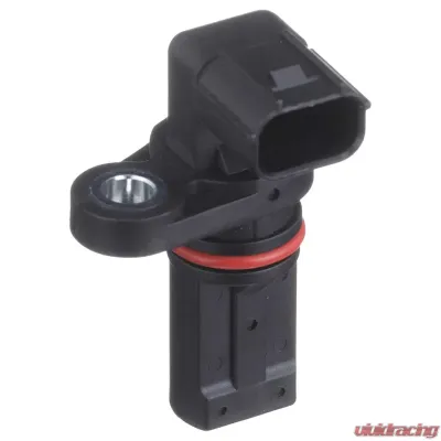 Delphi Engine Crankshaft Position Sensor Honda 1.5L 4-Cyl - SS12170