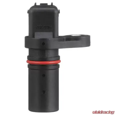 Delphi Engine Crankshaft Position Sensor Honda 1.5L 4-Cyl - SS12170