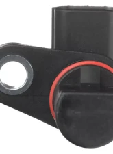 Delphi Engine Crankshaft Position Sensor Honda 1.5L 4-Cyl                                     - SS12170 - Image 3