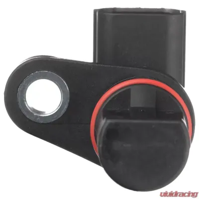 Delphi Engine Crankshaft Position Sensor Honda 1.5L 4-Cyl - SS12170