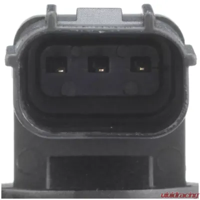 Delphi Engine Crankshaft Position Sensor Honda 1.5L 4-Cyl - SS12170