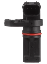 Delphi Engine Crankshaft Position Sensor Honda 1.5L 4-Cyl                                     - SS12170 - Image 5