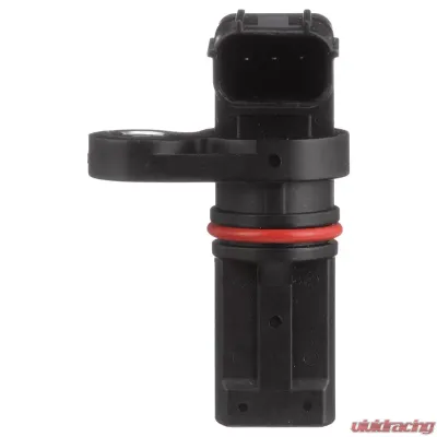 Delphi Engine Crankshaft Position Sensor Honda 1.5L 4-Cyl - SS12170