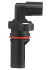 Delphi Engine Crankshaft Position Sensor Honda 1.5L 4-Cyl                                     - SS12170 - Image 6