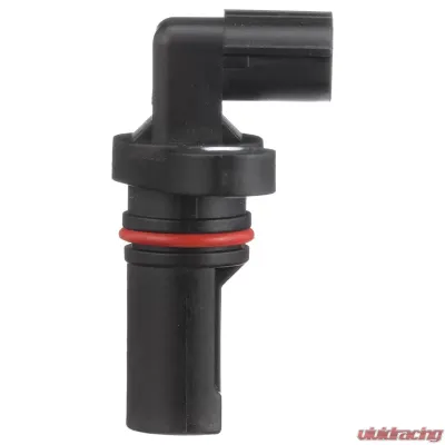 Delphi Engine Crankshaft Position Sensor Honda 1.5L 4-Cyl - SS12170