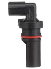 Delphi Engine Crankshaft Position Sensor Honda 1.5L 4-Cyl                                     - SS12170 - Image 7