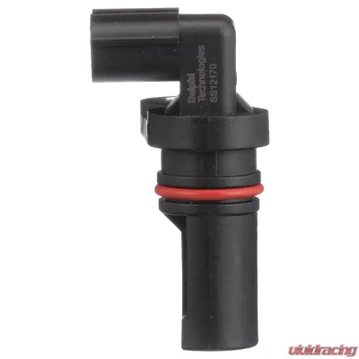 Delphi Engine Crankshaft Position Sensor Honda 1.5L 4-Cyl - SS12170