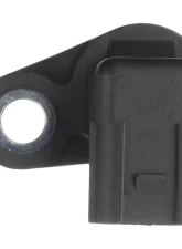 Delphi Engine Crankshaft Position Sensor Honda 1.5L 4-Cyl                                     - SS12170 - Image 8