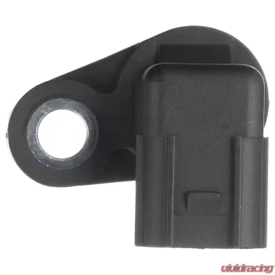 Delphi Engine Crankshaft Position Sensor Honda 1.5L 4-Cyl - SS12170