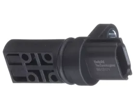 Delphi Engine Crankshaft Position Sensor Nissan 4.0L V6