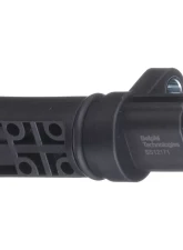 Delphi Engine Crankshaft Position Sensor Nissan 4.0L V6                                     - SS12171 - Image 8