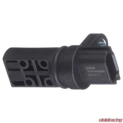 Delphi Engine Crankshaft Position Sensor Nissan 4.0L V6 - SS12171