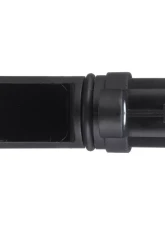Delphi Engine Crankshaft Position Sensor Nissan 4.0L V6                                     - SS12171 - Image 2