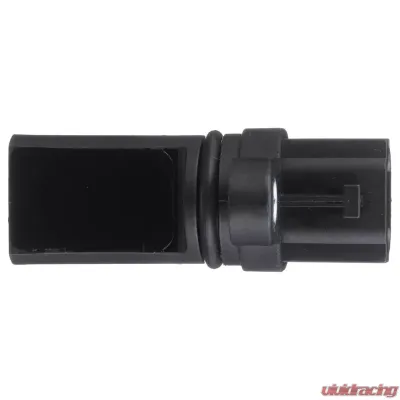 Delphi Engine Crankshaft Position Sensor Nissan 4.0L V6 - SS12171