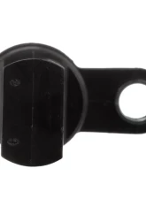 Delphi Engine Crankshaft Position Sensor Nissan 4.0L V6                                     - SS12171 - Image 3