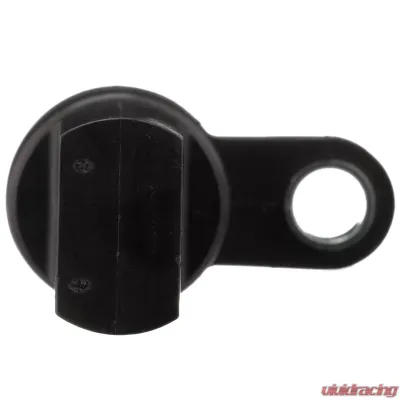 Delphi Engine Crankshaft Position Sensor Nissan 4.0L V6 - SS12171