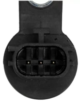 Delphi Engine Crankshaft Position Sensor Nissan 4.0L V6                                     - SS12171 - Image 4