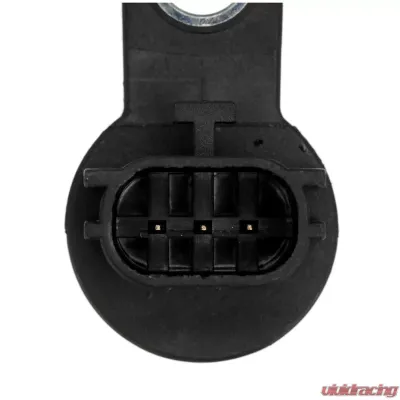Delphi Engine Crankshaft Position Sensor Nissan 4.0L V6 - SS12171