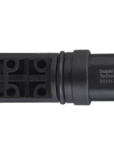 Delphi Engine Crankshaft Position Sensor Nissan 4.0L V6                                     - SS12171 - Image 5