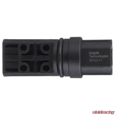 Delphi Engine Crankshaft Position Sensor Nissan 4.0L V6 - SS12171