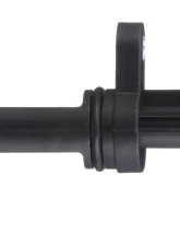 Delphi Engine Crankshaft Position Sensor Nissan 4.0L V6                                     - SS12171 - Image 6