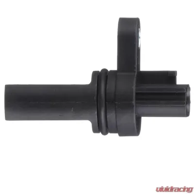 Delphi Engine Crankshaft Position Sensor Nissan 4.0L V6 - SS12171