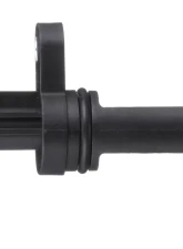 Delphi Engine Crankshaft Position Sensor Nissan 4.0L V6                                     - SS12171 - Image 7